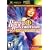Dance Dance Revolution Ultramix 2