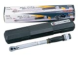 大橋産業 バル(BAL) トルクレンチ□9.5mm No.2057/