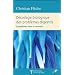 D�codage biologique des probl�mes digestifs : Sympt�mes, sens et ressentis