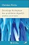 D�codage biologique des probl�mes digestifs : Sympt�mes, sens et ressentis