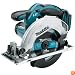 Bare-Tool Makita BSS611Z 18-Volt LXT Lithium-Ion Cordless 6-1/2-Inch Circular Saw (Tool Only, No Battery)