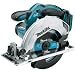 Bare-Tool Makita BSS611Z 18-Volt LXT Lithium-Ion Cordless 6-1/2-Inch Circular Saw (Tool Only, No Battery)
