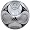 adidas TGII MLS Finals Replique SB Sz 5 ( Silver/Black/Blue )