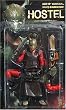 Medicom Ultra Detail Figure: Hostel Action Figure