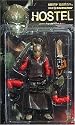 Medicom Ultra Detail Figure: Hostel Action Figure