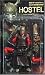 Medicom Ultra Detail Figure: Hostel Action Figure