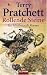 "Rollende Steine" als Taschenbuch bei Amazon