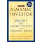PLAY THE STOCK MARKET FOR FAST MONEY WITH LESS RISK TIP #10