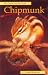 CHIPMUNK (Pet Owner's Guide)