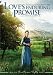 Confronta prezzi Loves Enduring Promise [Edizione: Germania]