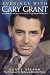 Evenings With Cary Grant: Recollections in His Own Words and by Those Who Knew Him Best by Nancy Nelson