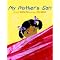 Most Special Picture Books