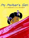 My Mother's Sari: North-South Books