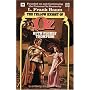 The Yellow Knight of Oz (Wonderful Oz Books)