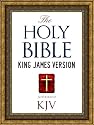 The Holy Bible: Authorized King James Version KJV Holy Bible (ILLUSTRATED) (King James Bible - Churched Authorized Version | Authorised BIble)