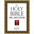 Bibles