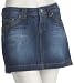 EDC by Esprit Mini Skirt W40206 Damen Rock