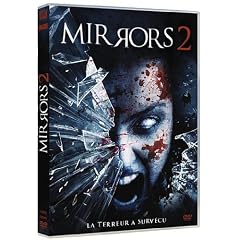 Mirrors 2