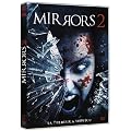 Mirrors 2