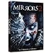 Mirrors 2