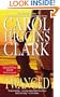 Twanged (Regan Reilly Mysteries, No. 4)