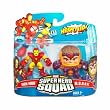 Marvel Superhero Squad Series 16 Mini 3 Inch Figure 2Pack Iron Man & Modok