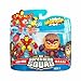 Marvel Superhero Squad Series 16 Mini 3 Inch Figure 2Pack Iron Man & Modok