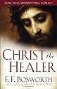 Christ the Healer
