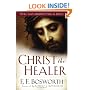 Christ the Healer