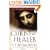 Christ the Healer