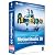 MotionStudio 3D