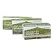 Seventh Generation Recycled Plastic Trash Bags - 13 Gallon (2 Boxes) 60 Trash Bags
