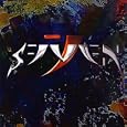 D�tails sur le produit