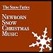 Newborn Snow Christmas Music [CD on Demand]