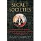 learn more about secret societies