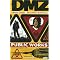 DMZ Series