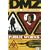 DMZ Vol. 3: Public Works