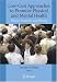 Low-Cost Approaches to Promote Physical and Mental Health: Theory, Research, and Practice