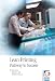 Lean Printing: Pathway to Success