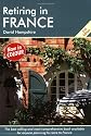 Retiring in France