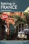Retiring in France