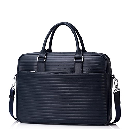 Best Briefcases For Female Lawyers Travel Luggage