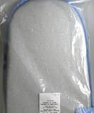 Kwik Press Ironing Mitt - For Hard to Reach Areas