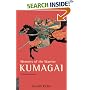 Memoirs of the Warrior Kumagai: A Historical Novel (Tuttle Classics of Japanese Literature)