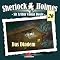 Sherlock Holmes 26-35 - maritim