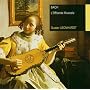 L'Offrande Musicale ~ Jean-Sebastien Bach & Gustav Leonhardt
