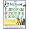 Training and other helpful resources for work