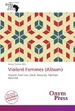 Violent Femmes (Album)