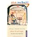 Liber Al vel Legis: Das Buch des Gesetzes