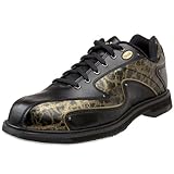 Etonic Men's Action Performance Bowling Shoe